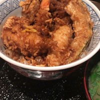 一心 金子 - 