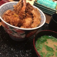 一心 金子 - 