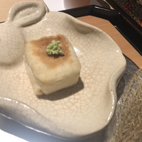 うち山 - 