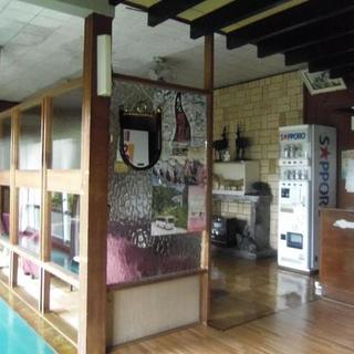 もみじや旅館_2