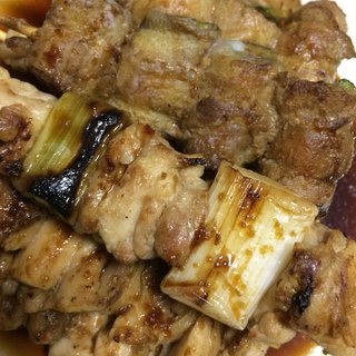 テイクアウトok 横浜市戸塚区でおすすめの焼き鳥をご紹介 食べログ テイクアウトok 横浜市戸塚区でおすすめの焼き鳥をご紹介 食べログ