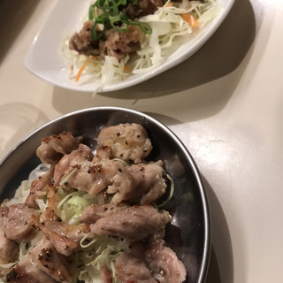 森ノ宮駅でおすすめの美味しい居酒屋をご紹介 食べログ 森ノ宮駅でおすすめの美味しい居酒屋をご紹介 食べログ