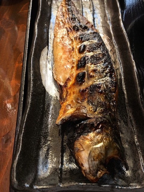 街のごはん屋 新大久保食堂 はんあり 東新宿 定食 食堂 食べログ 街のごはん屋 新大久保食堂 はんあり 東新宿 定食 食堂 食べログ