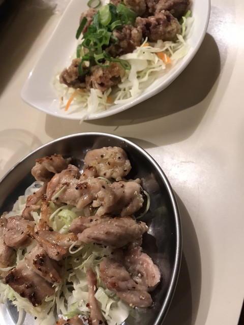 和み ナゴミ 森ノ宮 居酒屋 食べログ