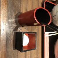 瓦町どら鴨 - 