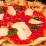 ワインの酒場。ディプント - 