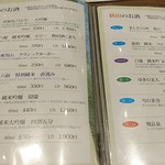 南部ビストロ うんめのす - 