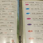 南部ビストロ うんめのす - 