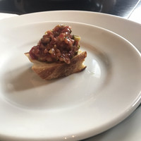 LOVAT - 