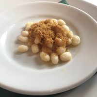 LOVAT - 