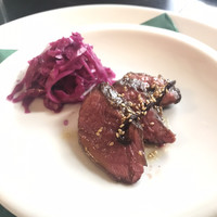 LOVAT - 