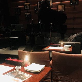 GARDEN CAFE LIFETIME_2