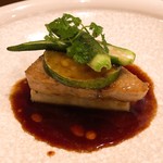 創作料理　まさぞう - 