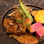 創作料理　まさぞう - 