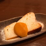 創作料理　まさぞう - 