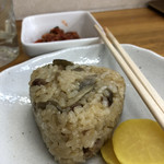 福栄のから揚げ - 