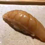 すし匠 まさ - あぶらぼうず