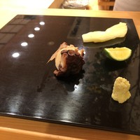 鮨十 - 