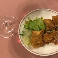 中国料理 古稀殿 - 