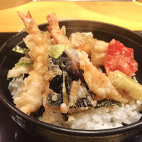 大乃や - 