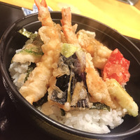 大乃や - 