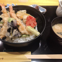大乃や - 