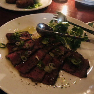 GARDEN CAFE LIFETIME_1