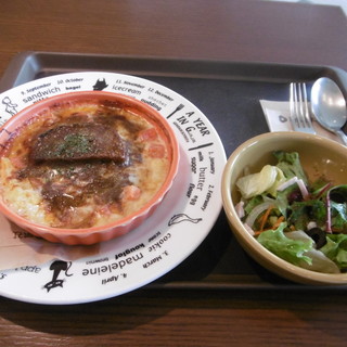 高須駅 高知県 でランチに使えるお店 ランキング 食べログ 高須駅 高知県 でランチに使えるお店 ランキング 食べログ