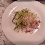 パンコントマテ ひばりが丘店