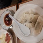 大衆酒場　ふくろ - 