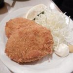 大衆酒場　ふくろ - 