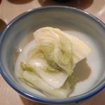 大衆酒場　ふくろ - 