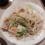 大衆酒場　ふくろ - 