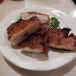 大衆酒場　ふくろ - 