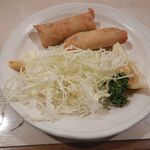 大衆酒場　ふくろ - 