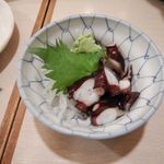 大衆酒場　ふくろ - 