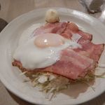 大衆酒場　ふくろ - 