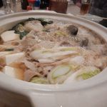 大衆酒場　ふくろ - 