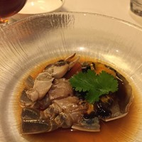 中国飯店 市ヶ谷店 - 