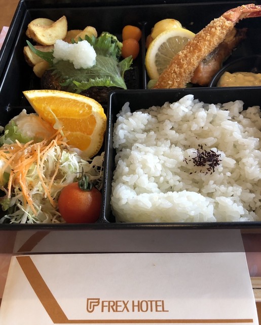 ヤマザクラ - 松阪/フレンチ | 食べログ