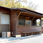 三好うどん - 三好うどんさん