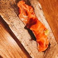炭火焼肉　にくたらし　熊本上乃裏店 - 