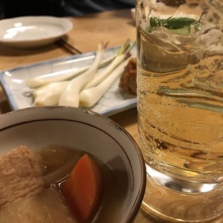 大船 北鎌倉で人気の居酒屋 ランキングtop 食べログ