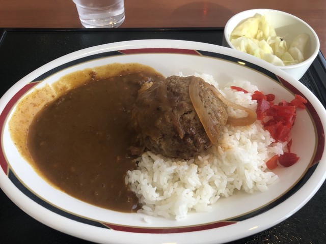 みよしの 美園店