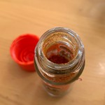 お好み焼きとんとん - 