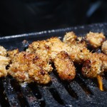 生ホルモン処 おさむちゃん。 - ウルテ♪