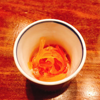 虎峰 - 