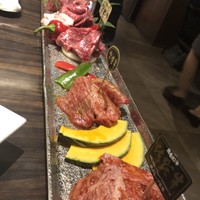 肉や大善 大名古屋ビルヂング店 - 