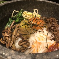 肉や大善 大名古屋ビルヂング店 - 