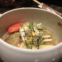 肉や大善 大名古屋ビルヂング店 - 